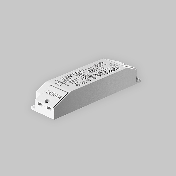 Блок питания Power Supply Flarity 30/220-240/24 G2