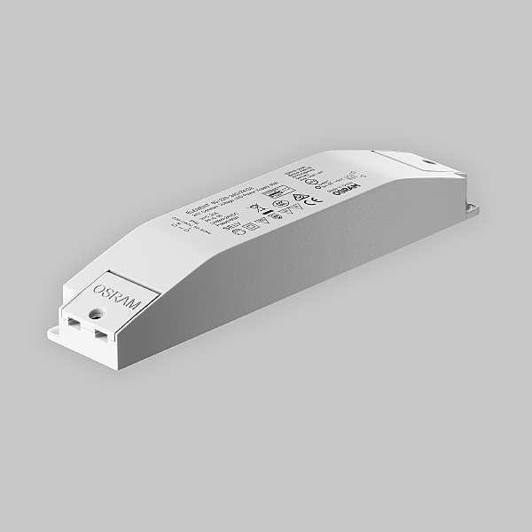 Блок питания Power Supply Flarity 60/220-240/24 G2