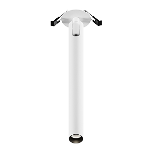 Встраиваемый светильник Focus T C141RS-L300-6W4K-W