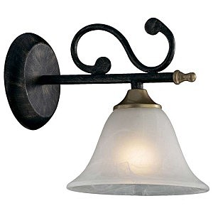 Бра Odeon Light  GAMMA 1995/1W