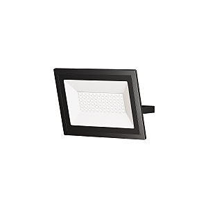 Прожектор уличный Flood FL001-L50B4K