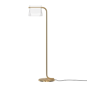 Торшер Cabaret MOD170FL-L8BS3K