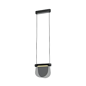 Светильник подвесной Fluffy MOD319PL-L5B3K