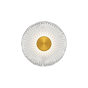 Настенный светильник Sparkle MOD343WL-L5BS3K3