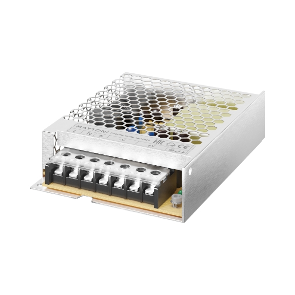 Блок питания Power Supply Magnetic PSL006-150W-48V-IP20