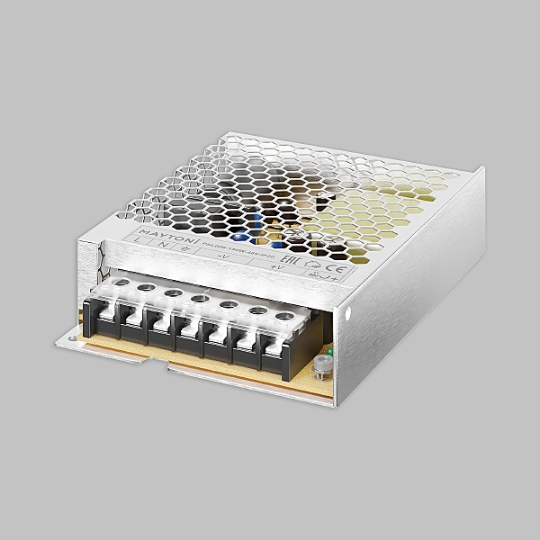Блок питания Power Supply Magnetic PSL006-150W-48V-IP20