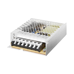 Блок питания Power Supply Magnetic PSL006-150W-48V-IP20