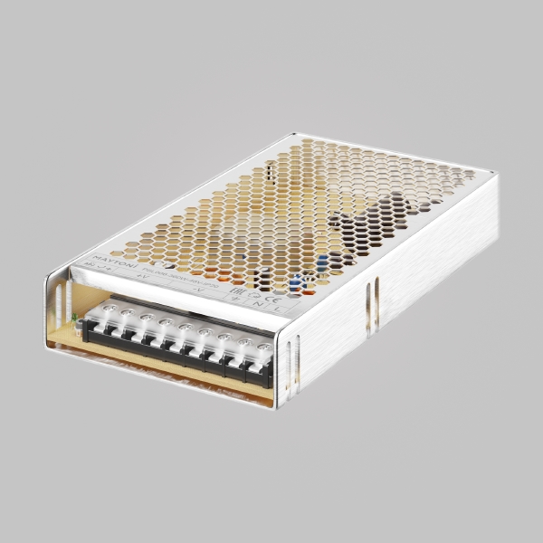 Блок питания Power Supply Magnetic PSL006-360W-48V-IP20