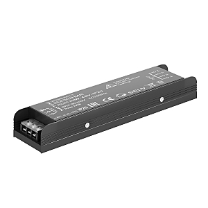 Блок питания Power Supply Magnetic PSL007-200W-48V-IP20