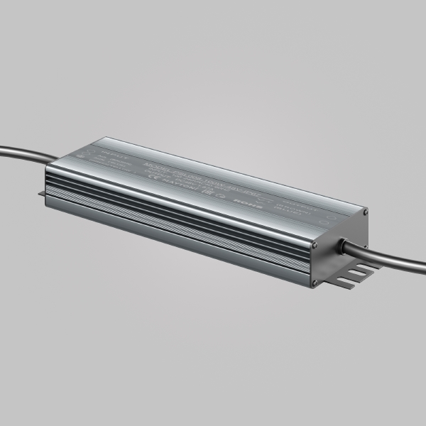 Блок питания Power Supply Magnetic PSL008-100W-48V-IP67