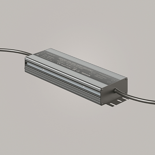 Блок питания Power Supply Magnetic PSL008-150W-48V-IP67