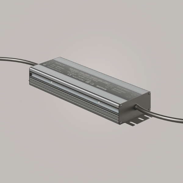 Блок питания Power Supply Magnetic PSL008-150W-48V-IP67