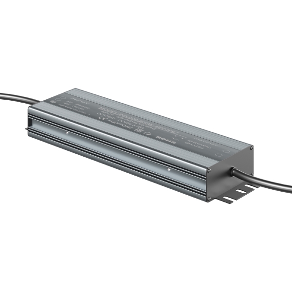 Блок питания Power Supply Magnetic PSL008-200W-48V-IP67