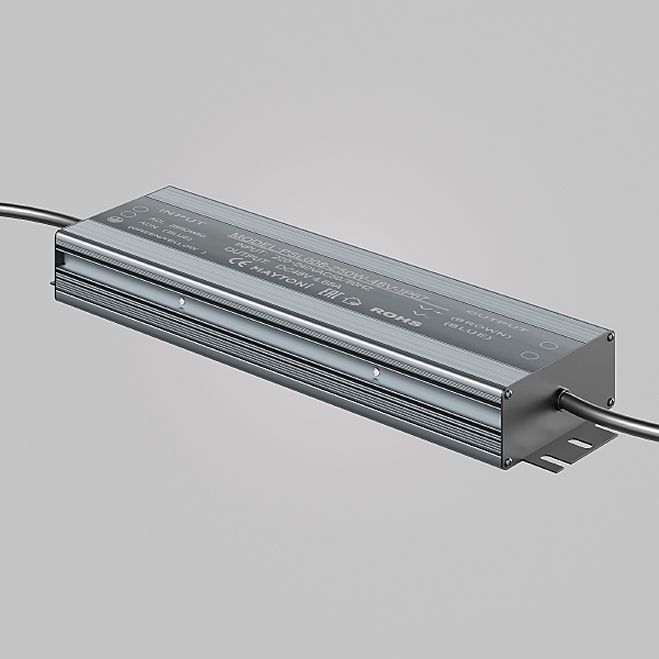 Блок питания Power Supply Magnetic PSL008-250W-48V-IP67