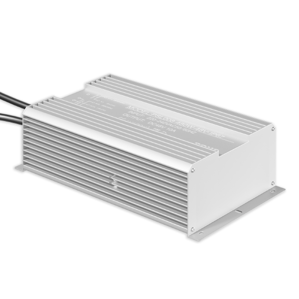 Блок питания Power Supply Magnetic PSL008-480W-48V-IP67