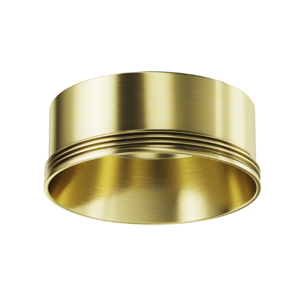 Аксессуар Focus LED RingL-20-BS