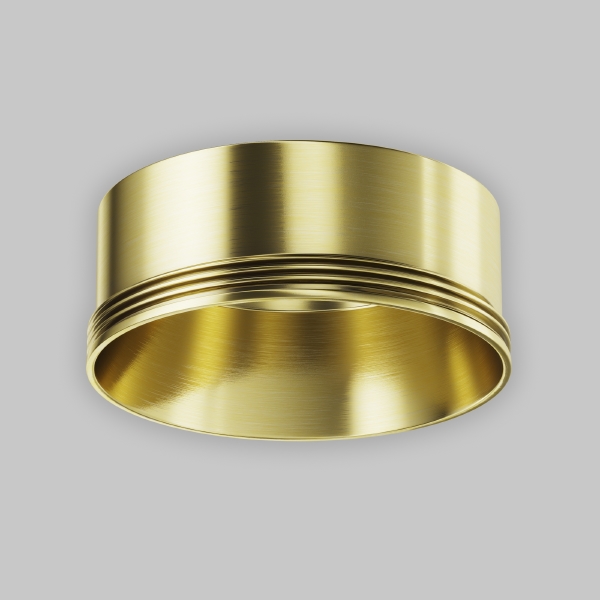 Аксессуар Focus LED RingL-20-BS