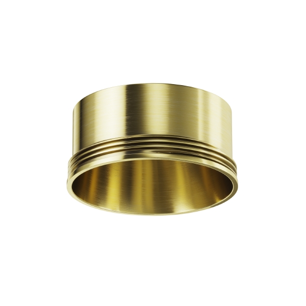 Аксессуар Focus LED RingM-12-BS