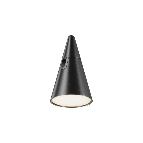 Трековый светильник Keila TR146-1-5W3K-B