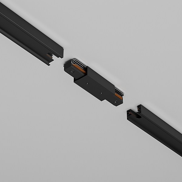 Коннекторы Accessories for tracks Unity TRA001CB-11B