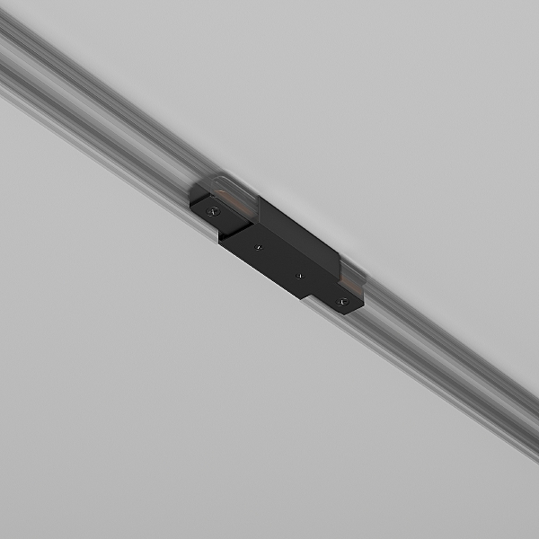 Коннекторы Accessories for tracks Unity TRA001CB-11B