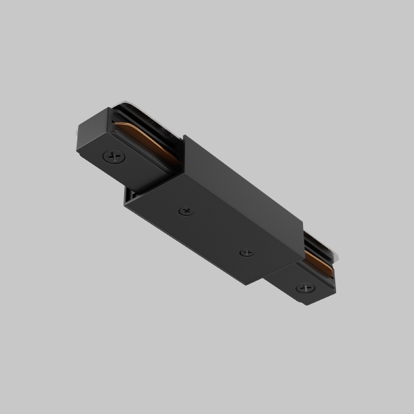 Коннекторы Accessories for tracks Unity TRA001CB-11B