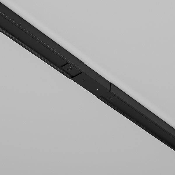 Коннекторы Accessories for tracks Unity TRA001CB-11B