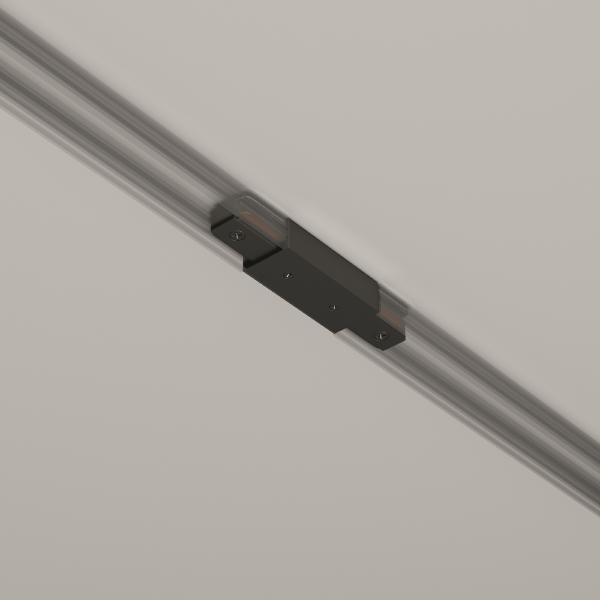 Коннекторы Accessories for tracks Unity TRA001CB-11B