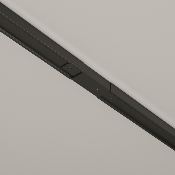 Коннекторы Accessories for tracks Unity TRA001CB-11B