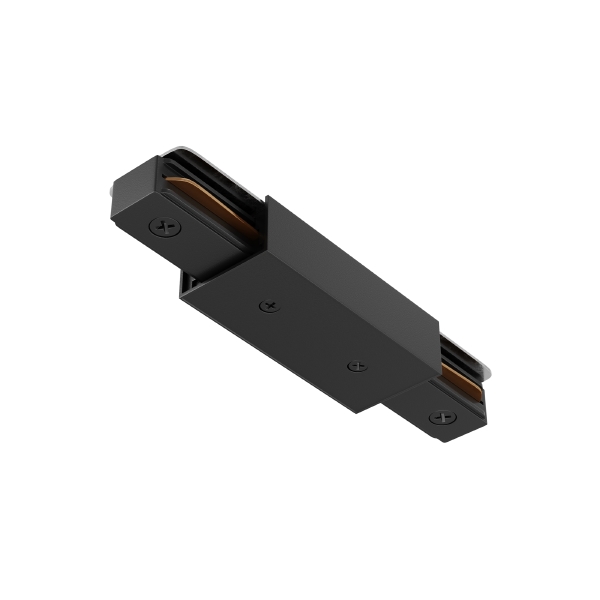 Коннекторы Accessories for tracks Unity TRA001CB-11B