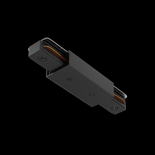 Коннекторы Accessories for tracks Unity TRA001CB-11B
