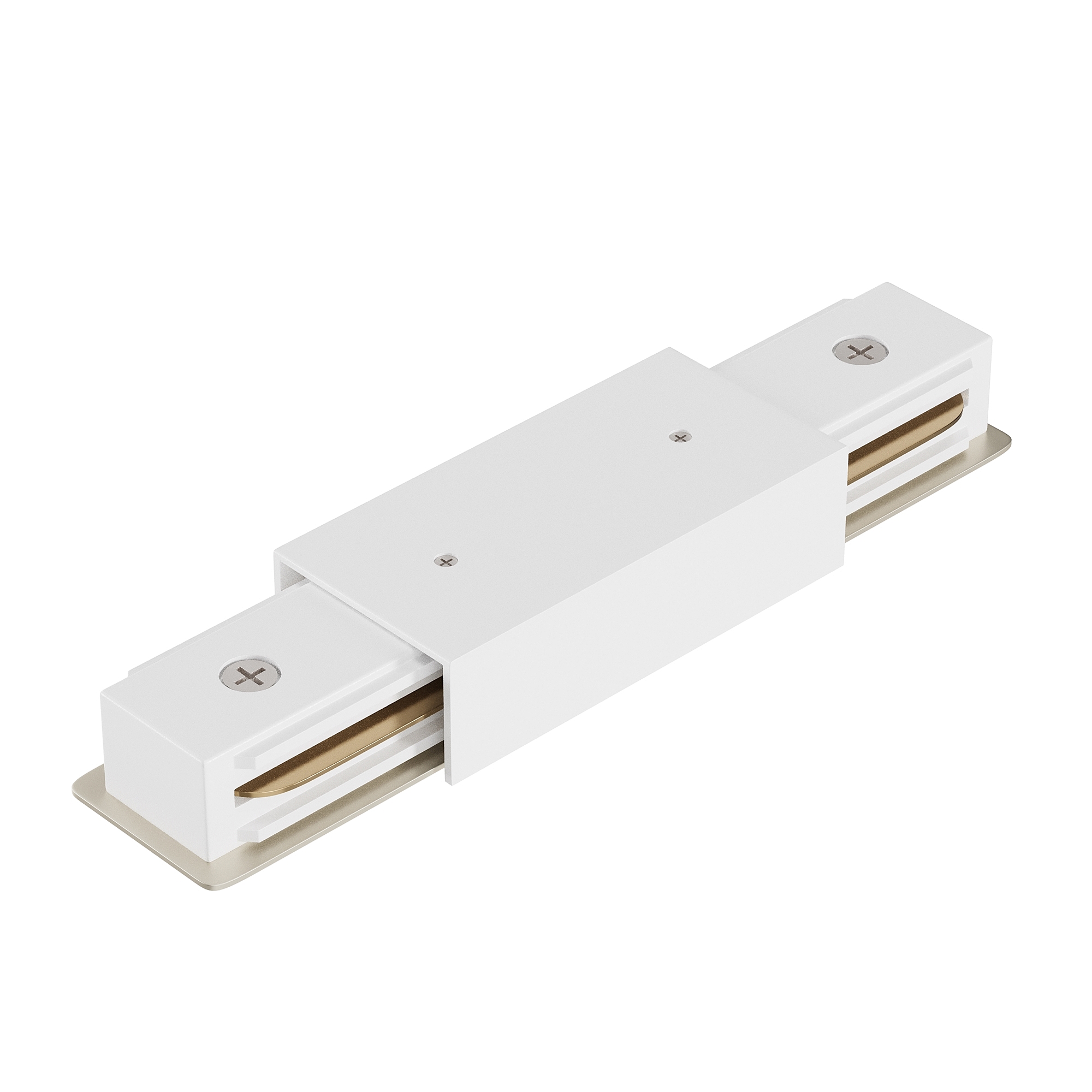 Accessories for tracks Unity