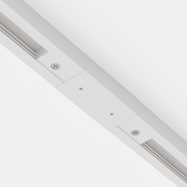 Коннекторы Accessories for tracks Unity TRA001CB-11W