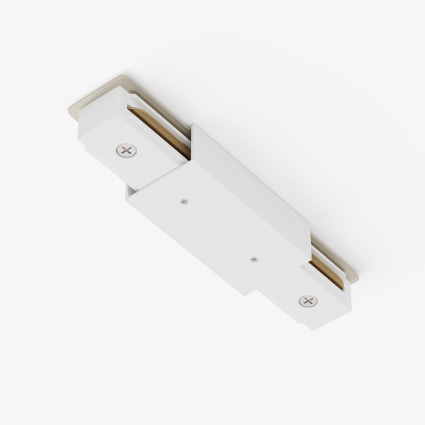 Коннекторы Accessories for tracks Unity TRA001CB-11W