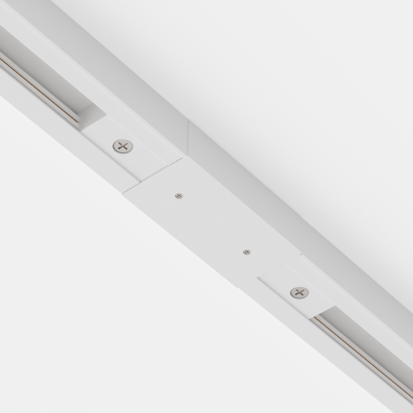 Коннекторы Accessories for tracks Unity TRA001CB-11W