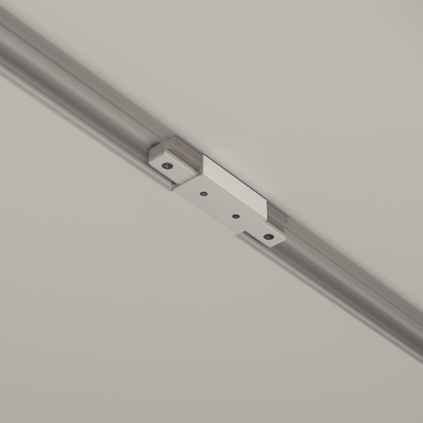 Коннекторы Accessories for tracks Unity TRA001CB-11W