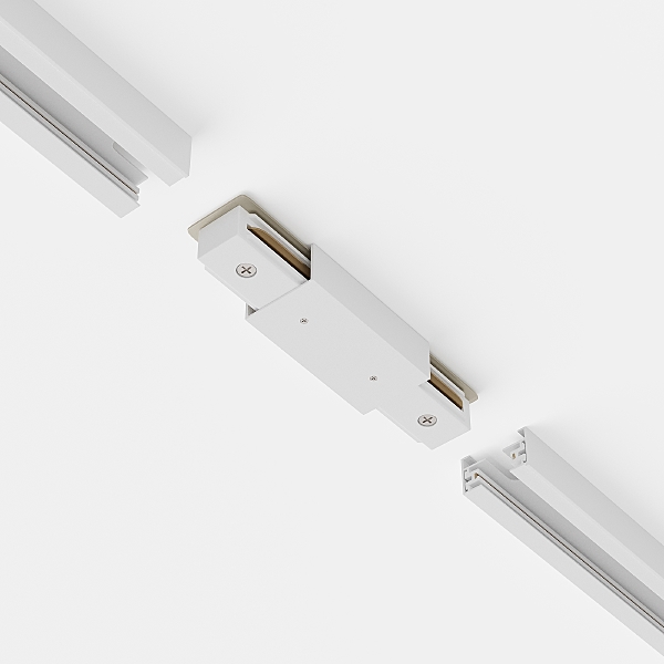 Коннекторы Accessories for tracks Unity TRA001CB-11W