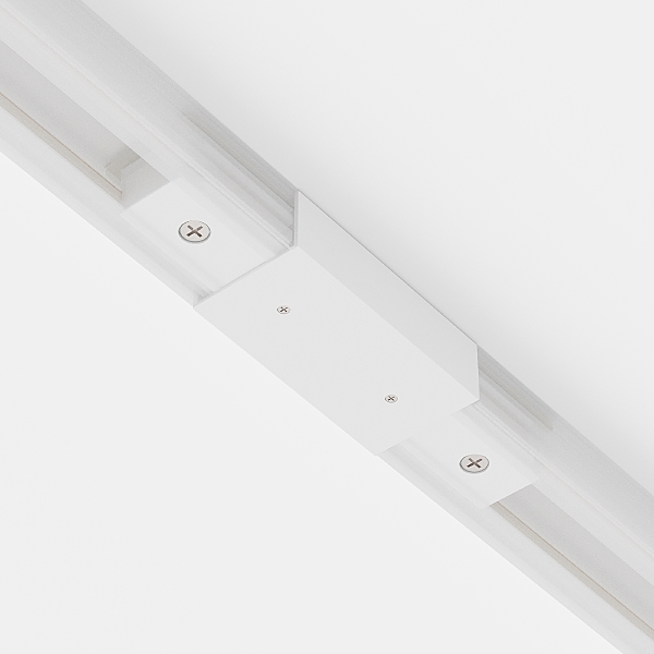 Коннекторы Accessories for tracks Unity TRA001CB-11W