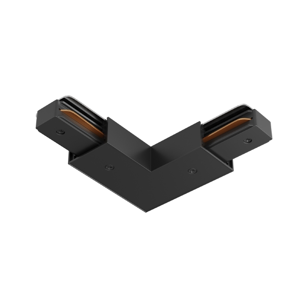 Коннекторы Accessories for tracks Unity TRA001CLB-11B