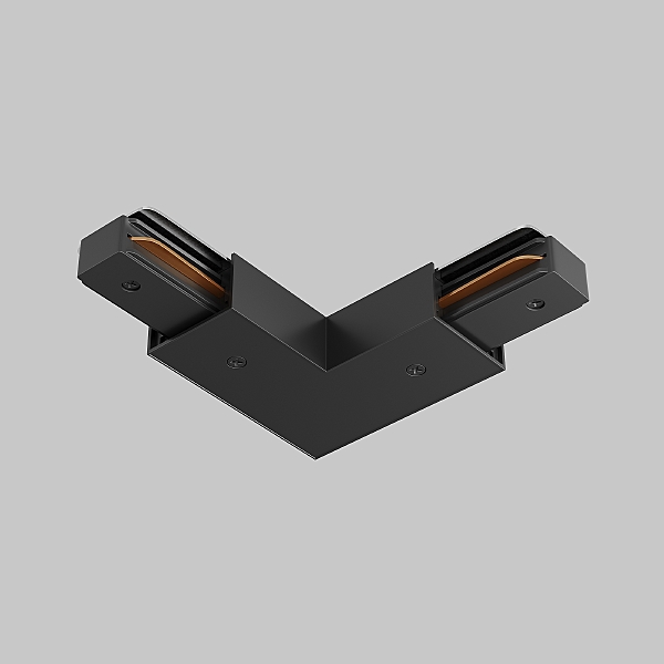 Коннекторы Accessories for tracks Unity TRA001CLB-11B