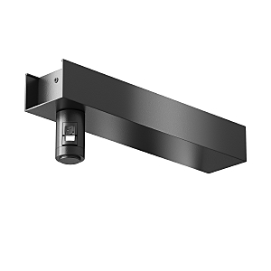 Монтажный элемент Accessories for tracks Flarity TRA155CW-BB-B