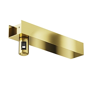 Монтажный элемент Accessories for tracks Flarity TRA155CW-BB-BS