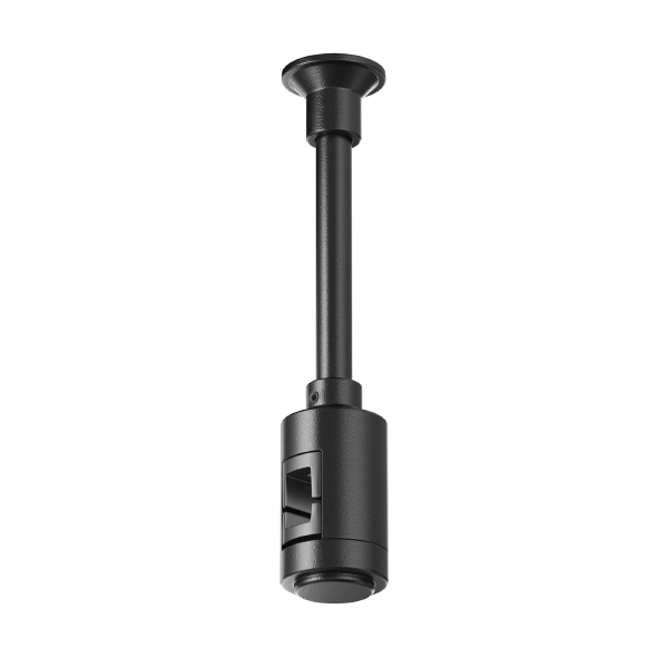 Монтажный элемент Accessories for tracks Flarity TRA155CW-SL1-B
