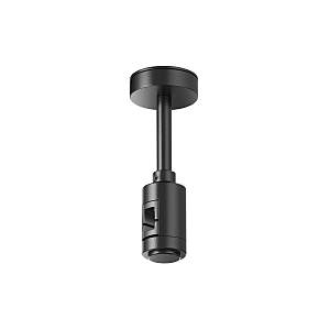 Монтажный элемент Accessories for tracks Flarity TRA156C-B1-B