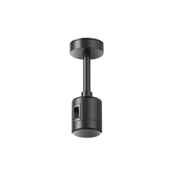 Монтажный элемент Accessories for tracks Flarity TRA156C-IPC1-B