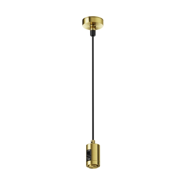 Монтажный элемент Accessories for tracks Flarity TRA157SW-B1-BS