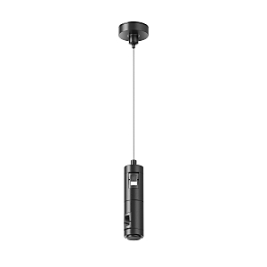 Монтажный элемент Accessories for tracks Flarity TRA157SW-D1-B