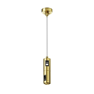 Монтажный элемент Accessories for tracks Flarity TRA157SW-D1-BS