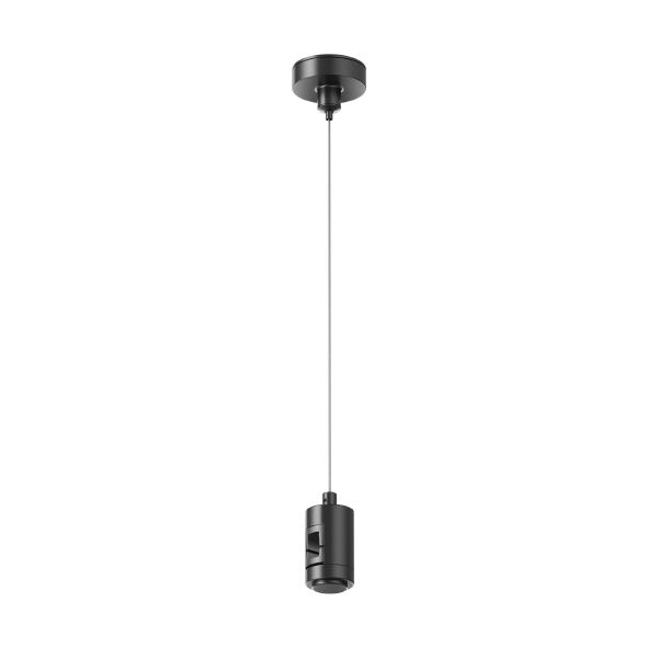 Монтажный элемент Accessories for tracks Flarity TRA157SW-S1-B