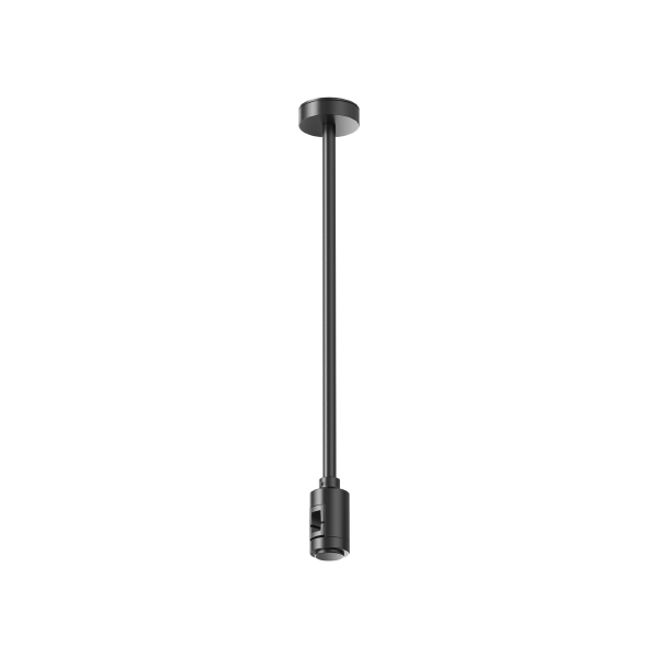 Монтажный элемент Accessories for tracks Flarity TRA158C-B1-B